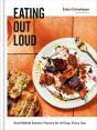 Eating Out Loud - Preview