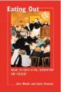 Eating Out - Preview
