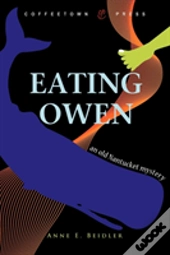 Eating Owen