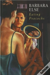Capa do artigo Eating Peacocks
