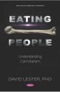 Eating People: Understanding Cannibalism - Preview