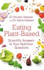 Eating Plant-Based - Preview