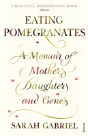 Eating Pomegranates - Preview