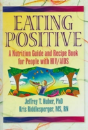 Eating Positive - Preview