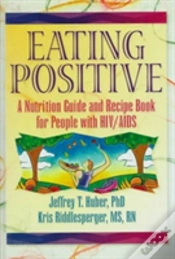 Capa do artigo Eating Positive
