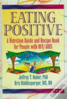 Eating Positive