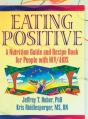 Eating Positive - Preview
