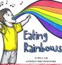 Eating Rainbows - Preview