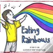 Eating Rainbows