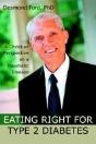 Eating Right For Type 2 Diabetes - Preview
