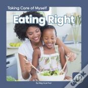 Eating Right