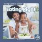 Eating Right - Preview