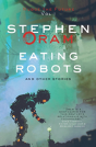 Eating Robots - Preview