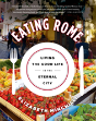 Eating Rome - Preview