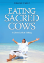 Eating Sacred Cows - Preview