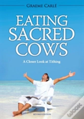 Eating Sacred Cows