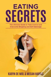Eating Secrets