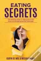 Eating Secrets