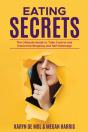 Eating Secrets - Preview