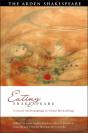 Eating Shakespeare - Preview
