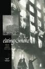 Eating Smoke - Preview