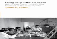 Eating Soup Without A Spoon