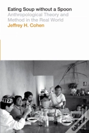 Capa do artigo Eating Soup Without A Spoon