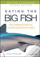 Eating The Big Fish