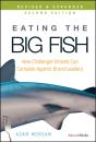 Eating The Big Fish - Preview