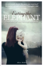 Eating The Elephant - Preview