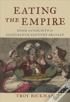 Eating The Empire