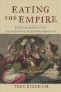 Eating The Empire - Preview