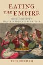 Eating The Empire - Preview