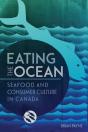 Eating The Ocean - Preview