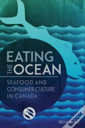 Capa do artigo Eating The Ocean