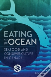 Eating The Ocean