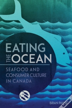 Capa do artigo Eating The Ocean