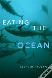 Capa do artigo Eating The Ocean