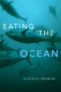 Eating The Ocean - Preview