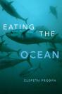 Eating The Ocean - Preview