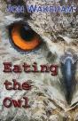 Eating The Owl - Preview