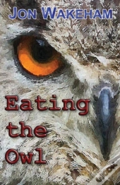 Eating The Owl