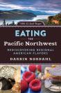 Eating The Pacific Northwest - Preview