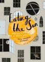 Eating The Sun - Preview