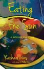 Eating The Sun - Preview