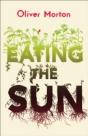 Eating The Sun - Preview