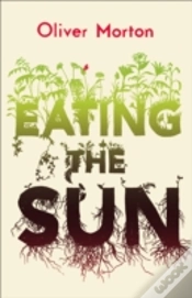 Capa do artigo Eating The Sun