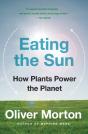 Eating The Sun - Preview