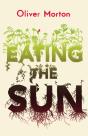 Eating The Sun - Preview