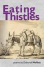 Eating Thistles - Preview